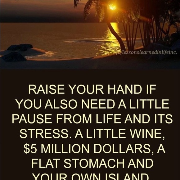 Multi colored glitter Toucan dangle Earrings.These earrings have a Tropical Vibe - Picture 3 of 11